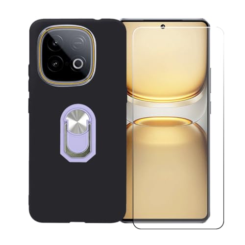 iQOO Z10 Turbo+ 12/256GB SIMフリー 金色 iQOO Z10 Turbo+ 12⁄256GB SIMフリー 金色 SIMフリー) ビボ Vivo iQOO